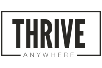Thrive Anywhere Logo